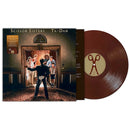 Scissor Sisters - Ta-dah (LP)