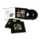 Scolohofo - Oh! (LP) - Discords.nl