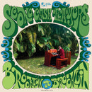 Scone Cash Players - Brooklyn to brooklyn (CD)