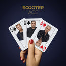 Scooter - Ace (CD) - Discords.nl
