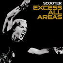 Scooter - Excess all areas (CD) - Discords.nl