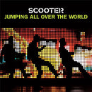 Scooter - Jumping all over the world (CD) - Discords.nl