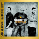 Scooter - Sheffield (CD) - Discords.nl