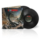 Scorpions - Live album 2025 (LP) - Discords.nl