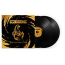 Scorpions - From the first sting (LP) - Discords.nl