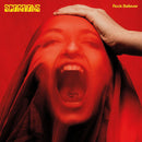 Scorpions - Rock believer (CD) - Discords.nl