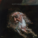 Scott Fagan - Soon (CD)