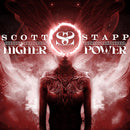 Scott Stapp - Higher power (CD) - Discords.nl