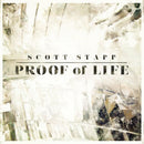 Scott Stapp - Proof of life (CD) - Discords.nl