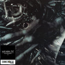 Walker, Scott - Tilt (LP) - Discords.nl