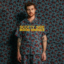 Scotty Sire - Mood swings (LP) - Discords.nl
