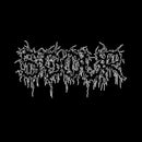 Scour - Black (CD)