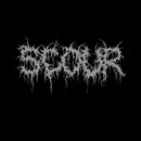 Scour - Scour (CD)