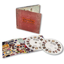 Scouting For Girls - The place we used to meet -deluxe- (CD) - Discords.nl
