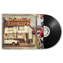 Scouting For Girls - The place we used to meet (LP) - Discords.nl