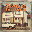 Scouting For Girls - The place we used to meet (CD) - Discords.nl