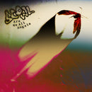 Scowl - Are we all angels (olive green) (LP) - Discords.nl