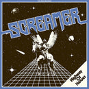 Screamer - Highway of heroes (LP) - Discords.nl