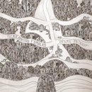 Screaming Females - Desire pathway (CD) - Discords.nl