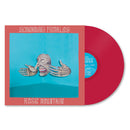 Screaming Females - Rose mountain (LP) - Discords.nl
