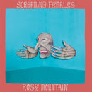 Screaming Females - Rose mountain (CD) - Discords.nl