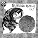 Screaming Females - Ugly (LP) - Discords.nl