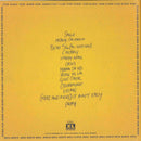 Jungle - For Ever (CD) - Discords.nl