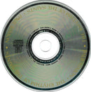 Paul Simon - The Rhythm Of The Saints (CD Tweedehands)