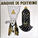 Angine De Poitrine - Vol.1 (LP)