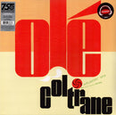 John Coltrane - Olé Coltrane (LP) - Discords.nl