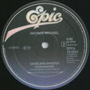George Michael - Careless Whisper (Extended Mix) (12" Tweedehands)