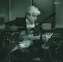 Boudewijn de Groot - Het Eiland In De Verte (CD Tweedehands) - Discords.nl