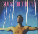Grian Chatten - Chaos For The Fly (CD) - Discords.nl
