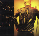 Tragically Hip, The - Live Between Us (CD Tweedehands)