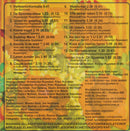 De Sjonnies - Anti-Roos (CD) - Discords.nl