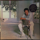 Lionel Richie - Can't Slow Down (LP Tweedehands)