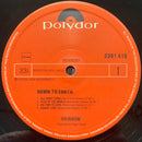 Rainbow - Down To Earth (LP Tweedehands) - Discords.nl