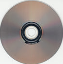 Meat Loaf - Hang Cool Teddy Bear (CD) - Discords.nl