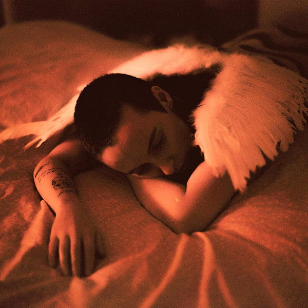 Sea Girls - Midnight Butterflies (LP) - Discords.nl