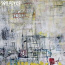 Sea Power - Everything was forever (LP) - Discords.nl