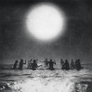 Seahaven - Seahaven (LP)