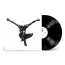 Seal - Seal (LP) - Discords.nl