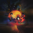 Sean Ono Lennon - Asterisms (LP) - Discords.nl