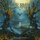 Sear Bliss - Heavenly down (LP) - Discords.nl