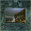 Searows - Death in the business of whaling (CD) - Discords.nl