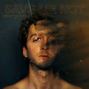 Plano, Sebastian - Save Me Not (LP) - Discords.nl