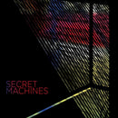 Secret Machines - Secret machines (LP) - Discords.nl