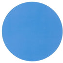 Secret Machines - September 000 (CD) - Discords.nl