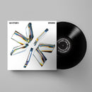 Whitney - Spark (LP)