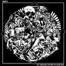 Sect - Plagues upon plagues (CD) - Discords.nl